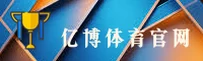 功能与服务详解